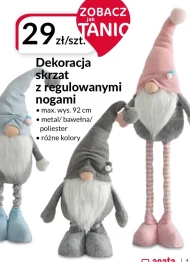 Skrzat
