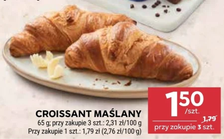 Croissant