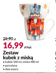 Kubek