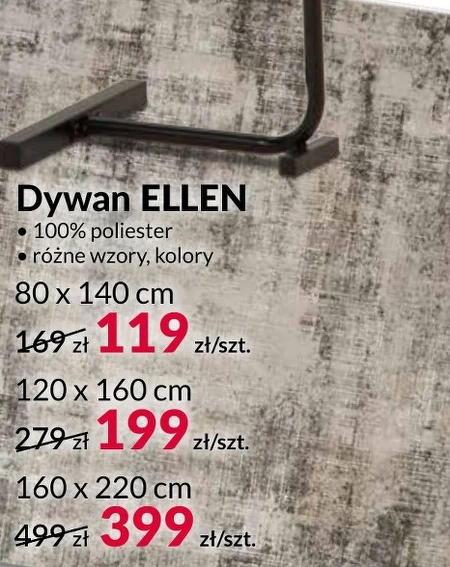 Dywan