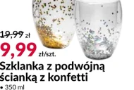 Szklanka