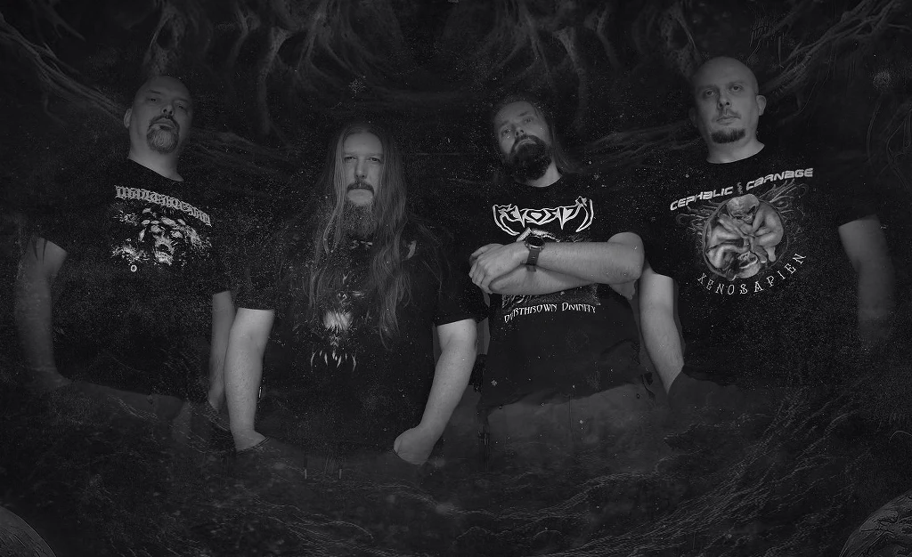 Ferosity przed premierą