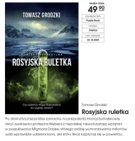 Książka E