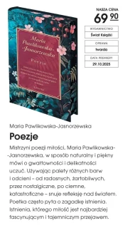 Książka