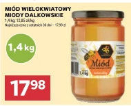 Miód