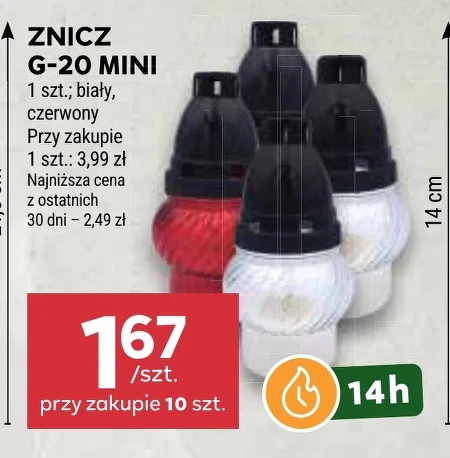 Znicz