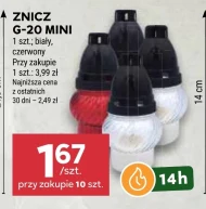 Znicz