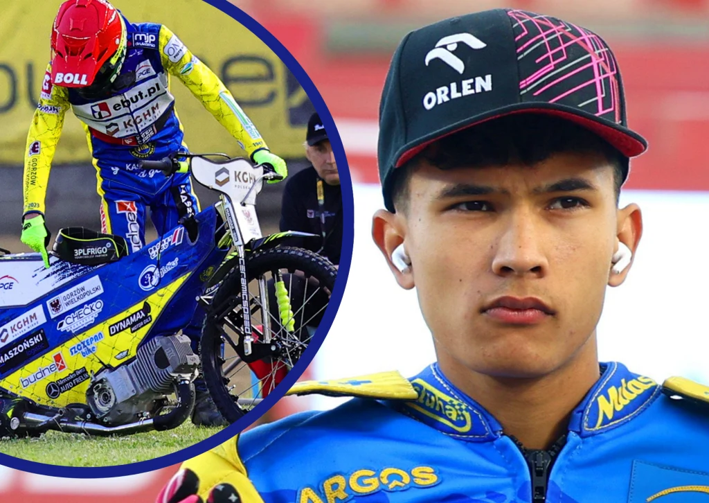 Sprawa poręczenia kredytu dla Stali Gorzów nie wydaje się zerojedynkowa. Radna miasta ma wiele pytań, które budzą wątpliwości Sprawa poręczenia kredytu dla Stali Gorzów nie wydaje się zerojedynkowa. Radna miasta ma wiele pytań, które budzą wątpliwości