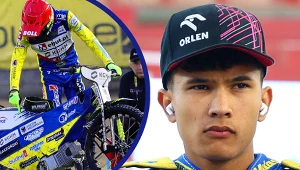 Burza wokół Stali Gorzów, poszło o pomoc dla klubu. Jest wiele wątpliwości