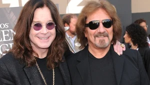 Znali się prawie 60 lat. Gwiazdor wspomina ostatnie chwile z przyjacielem