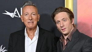 Przez lata walczył z ciężką chorobą. Do lekarza chodził w przebraniu