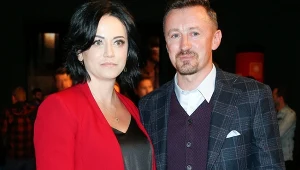 Małysz zdążył z tym w ostatnim momencie. Nie czekał dłużej z wieściami