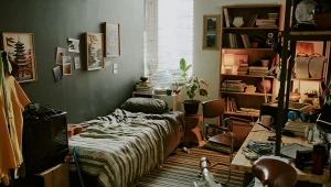 Do tej pory za to przepraszaliśmy. Teraz to najmodniejszy trend