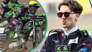 Potwierdziły się doniesienia ws. polskiego kapitana. W klubie czują się zdradzeni