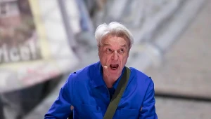 "Sztos, jakiego nie było od lat". Open'er Festival ogłasza nowe gwiazdy