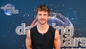 Maciej Musiał