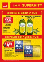 Superhity! - Polomarket