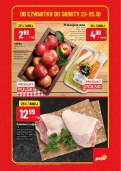 Superhity! - Polomarket
