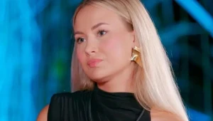 To koniec nielubianej uczestniczki "Hotel Paradise". Widzowie świętują