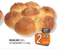 Булка
