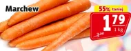 Marchew
