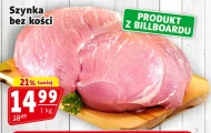 Szynka