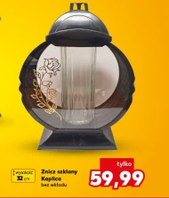 Znicz