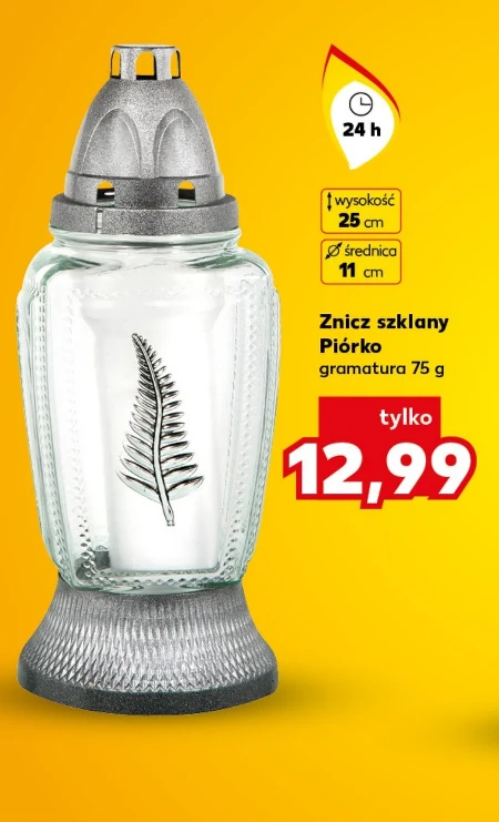 Znicz