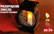 Znicz Koło