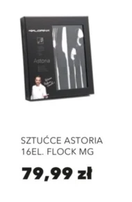 Sztućce
