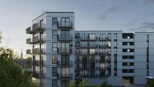 Mieszkaniowy Dzień Otwarty