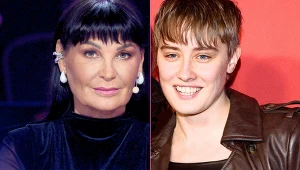 Iwona Pavlović, Katarzyna Zillmann