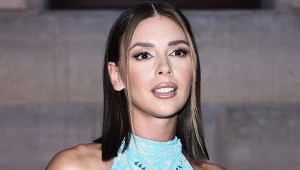 Halejcio nie zamierza już nigdy grać w serialach. Przyczyna może zadziwić