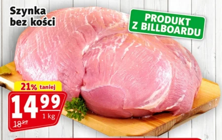 Szynka