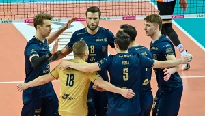 Wrona po debiucie, a tymczasem takie wieści. Jego następca się wygadał