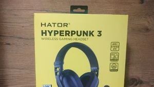 Hator Hyperpunk 3