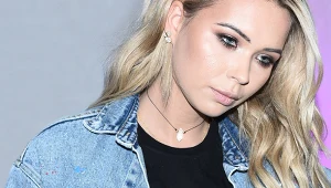 Sandra Kubicka nie kryje rozgoryczenia. Wszyscy ją opuścili