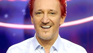 Michał Wiśniewski