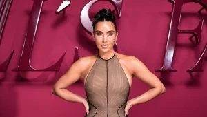 Kim Kardashian wyznała, że ma tętniaka. Jakie są objawy i czy można się przed nim ustrzec?