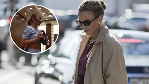 Anna Lewandowska od lat organizuje obozy Camp by Ann