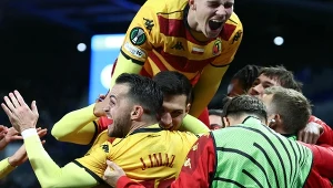 Kosmiczne pieniądze dla polskiego klubu. Nie trzeba właściciela-milionera