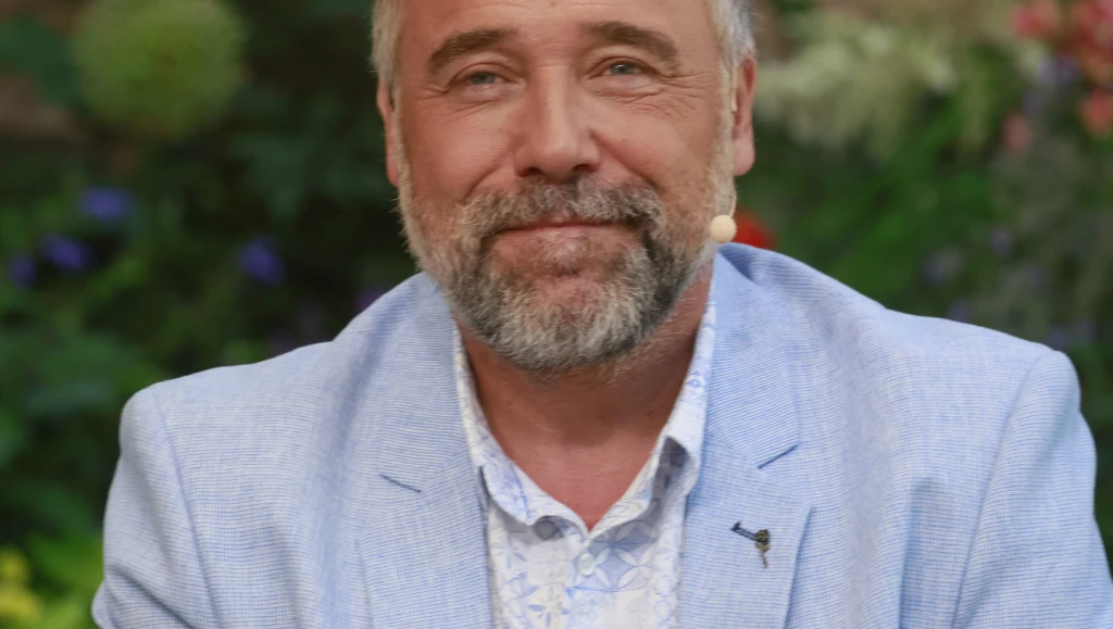 Łukasz Nowicki