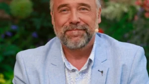 Nowicki nie posiada się z radości. Ogłosił szczęśliwe wieści
