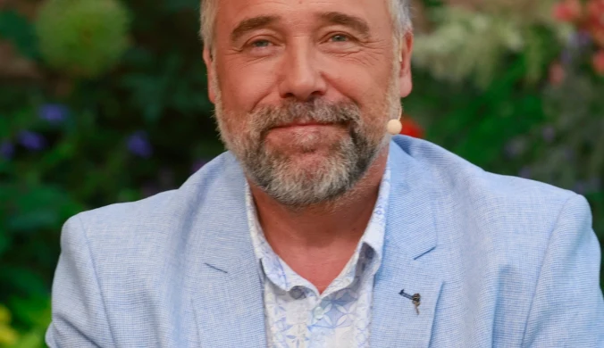 Łukasz Nowicki