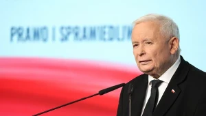 W piątek rozpoczyna się dwudniowa konwencja programowa PiS