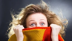 Te znaki zodiaku udają głupsze, niż są. I mają w tym ukryty cel