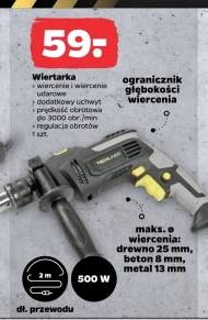 Wiertarka