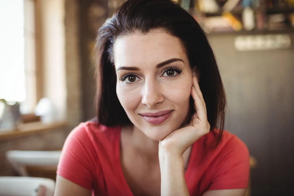 Ostatnie dni roku odmienią ich życie. Sprawdź, czy jesteś w tej szczęśliwej trójce