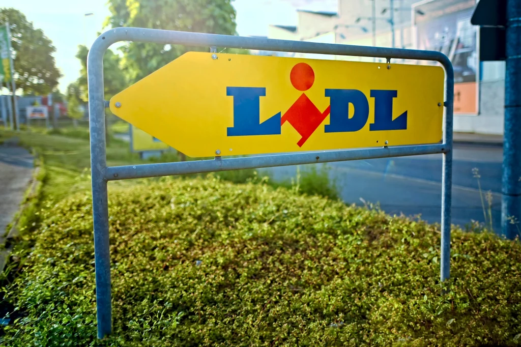 Lidl wydał pilne ostrzeżenie ws. wycofanych produktów