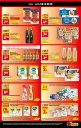 Pamiętajmy o bliskich - Biedronka Tani Weekend